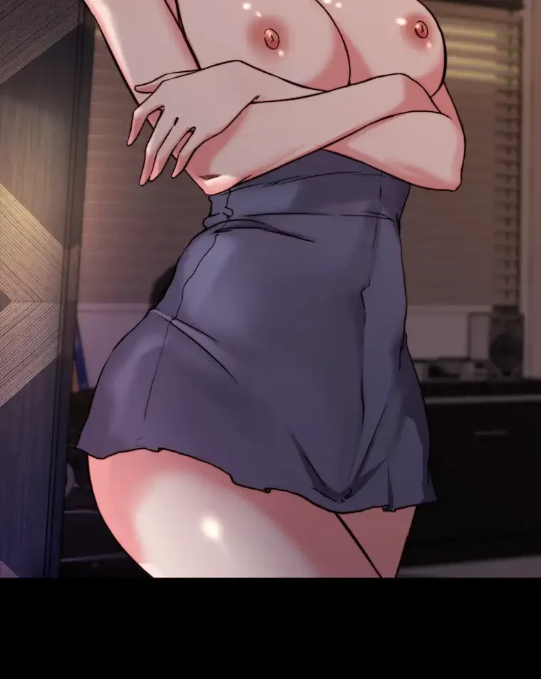 パンティーノート 第197話 - 20