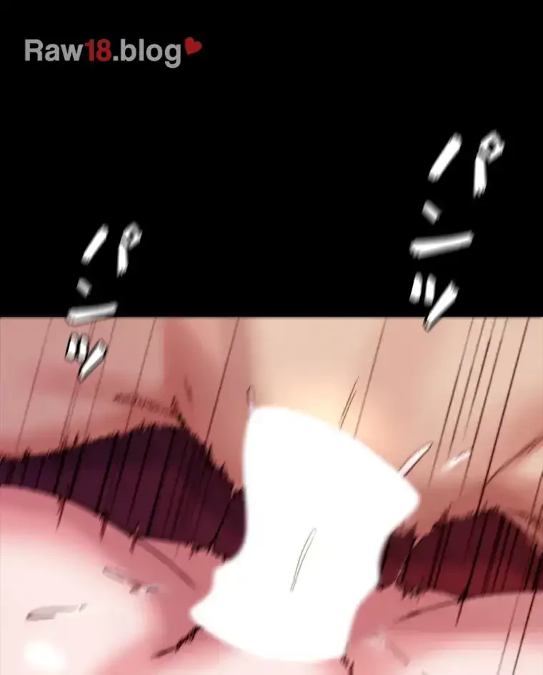 パンティーノート 第197話 - 47