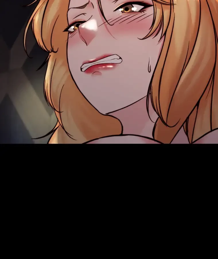 パンティーノート 第198話 - 30