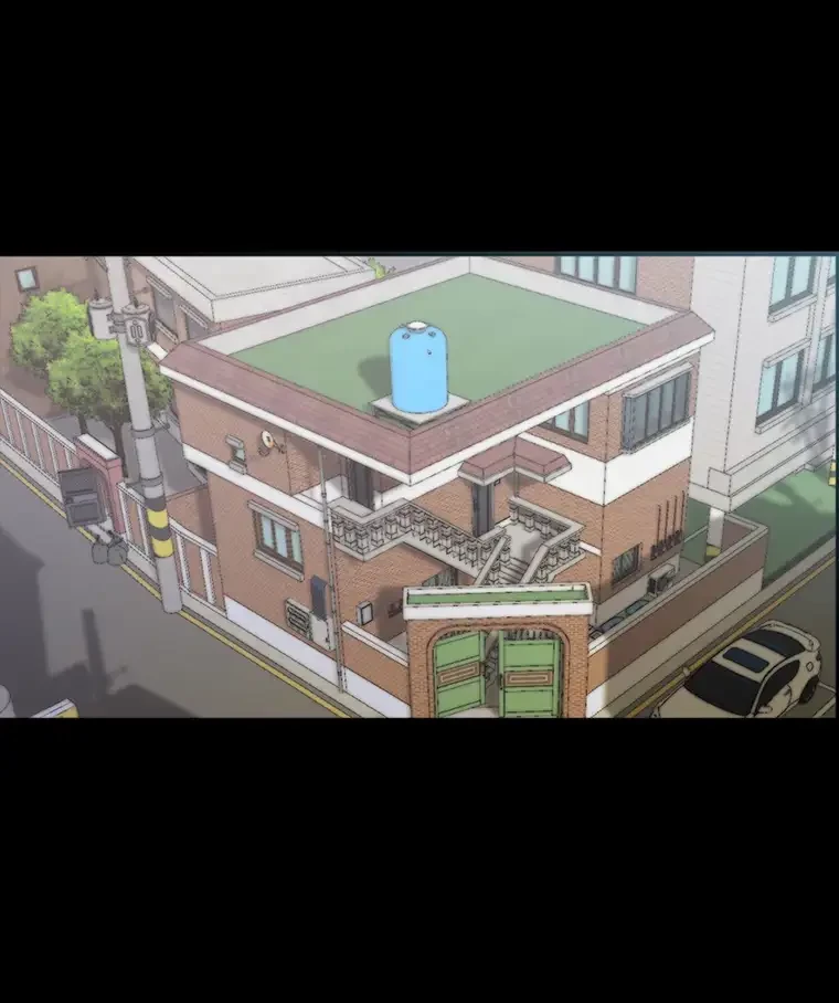 パンティーノート 第199話 - 14