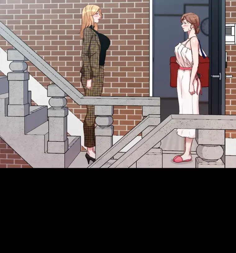 パンティーノート 第199話 - 38