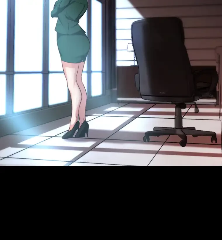 パンティーノート 第199話 - 64