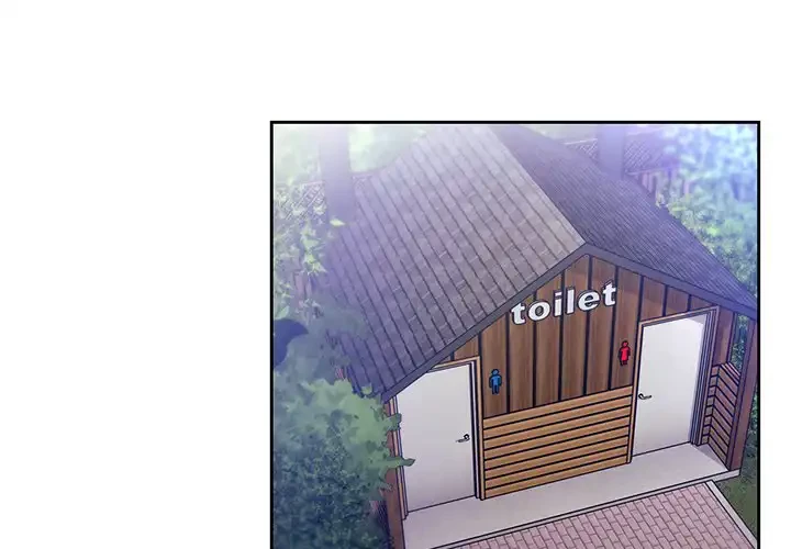 ライブ配信で会いましょう 第49話 - 4
