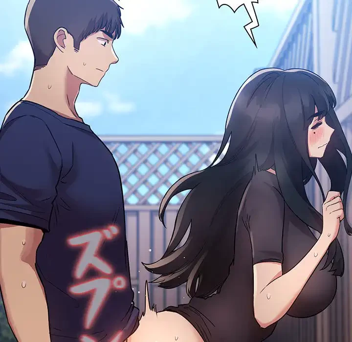 ライブ配信で会いましょう 第49話 - 40