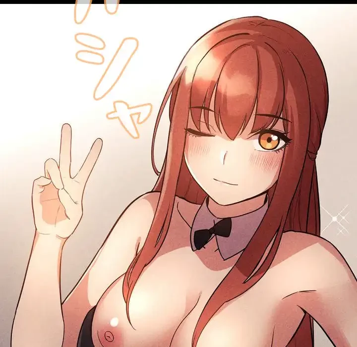 ライブ配信で会いましょう 第49話 - 129