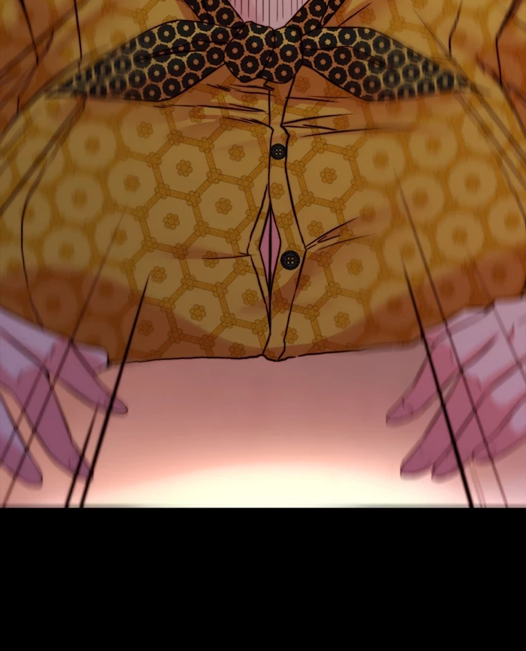 パンティーノート 第203話 - 10