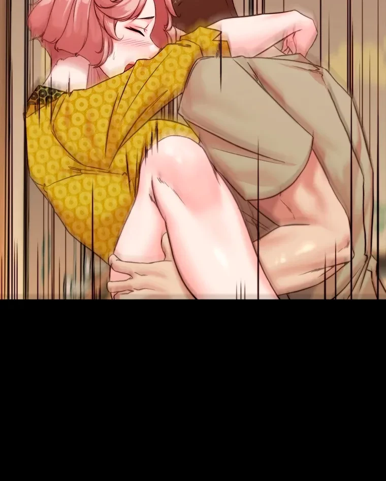 パンティーノート 第208話 - 16