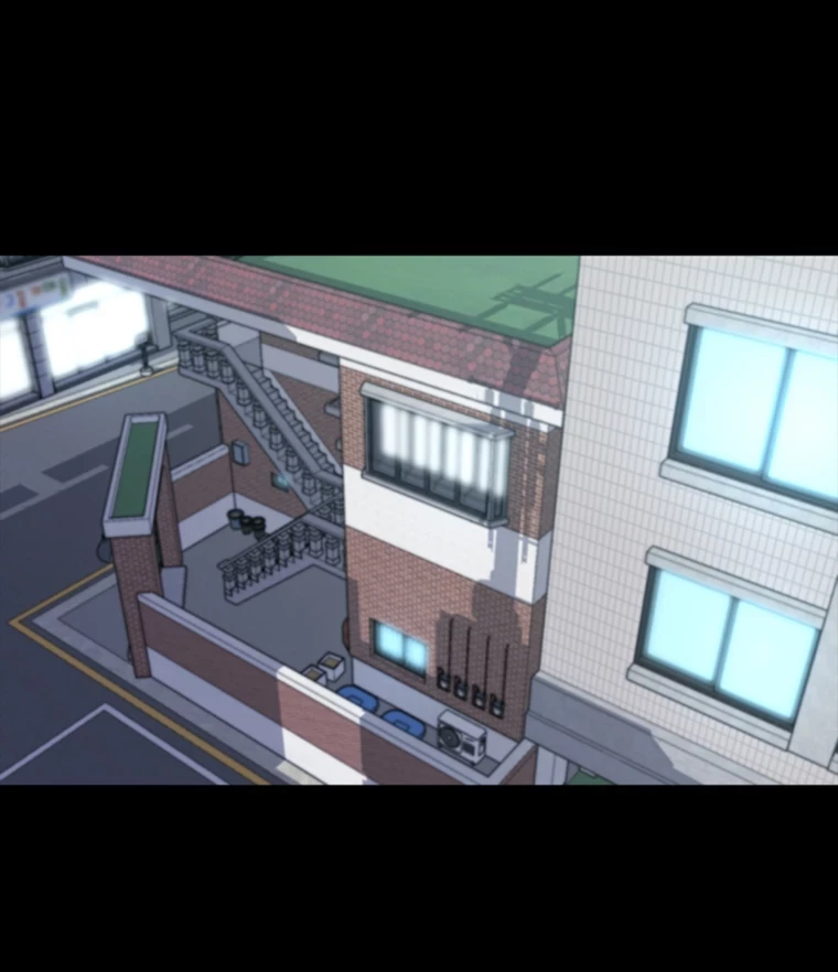 パンティーノート 第211話 - 23