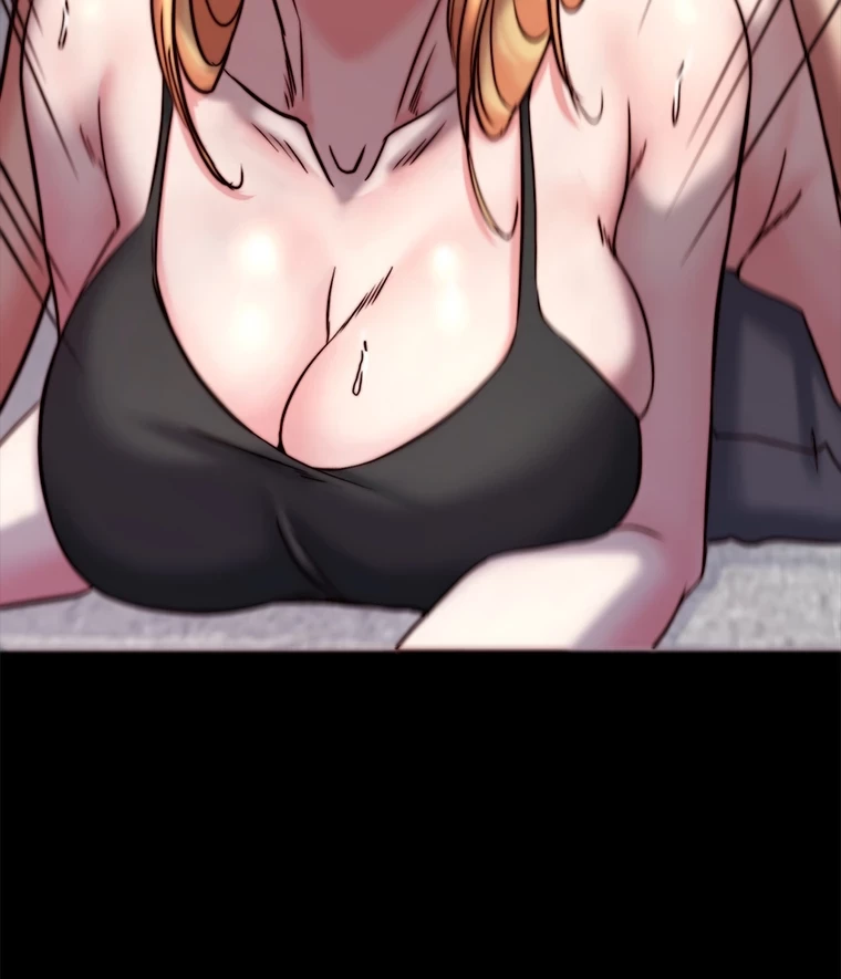 パンティーノート 第213話 - 28