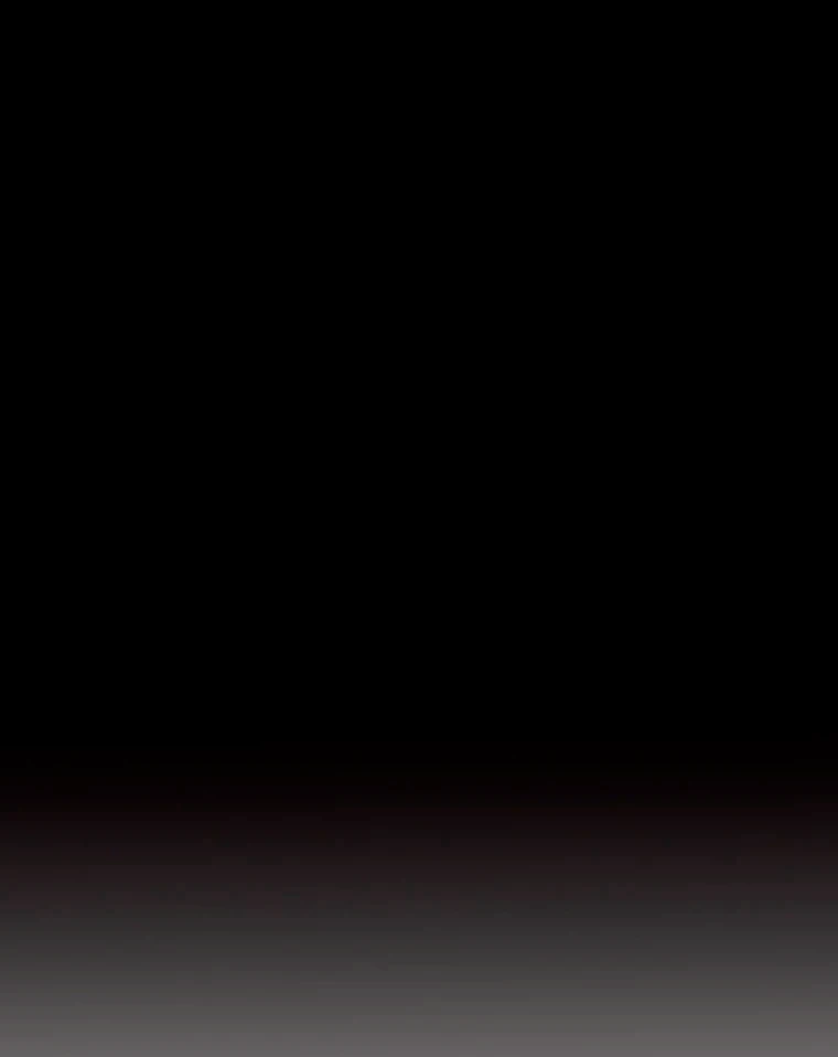 パンティーノート 第215話 - 9