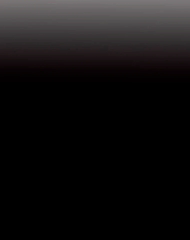 パンティーノート 第215話 - 12