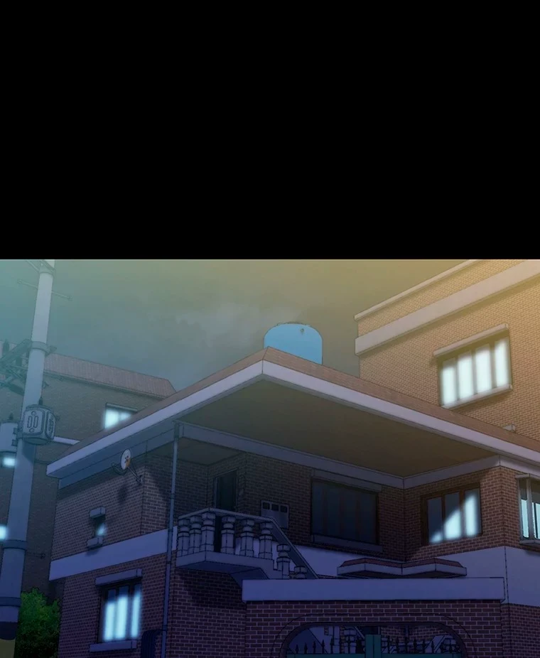 パンティーノート 第215話 - 33