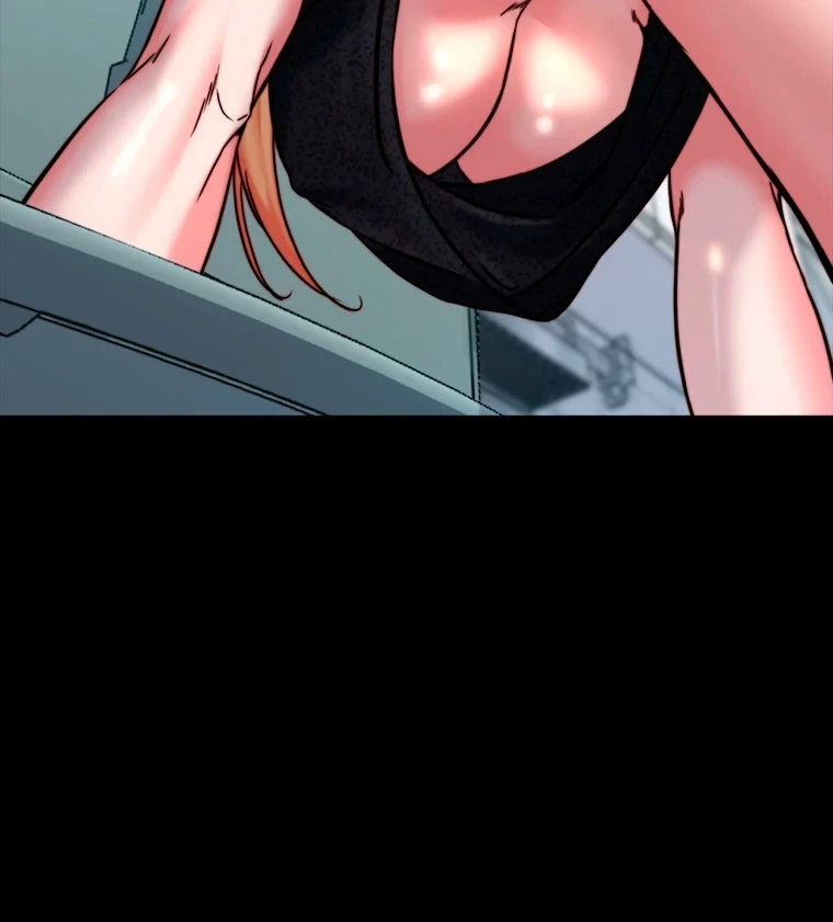 パンティーノート 第215話 - 48