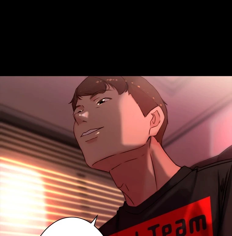 パンティーノート 第215話 - 65