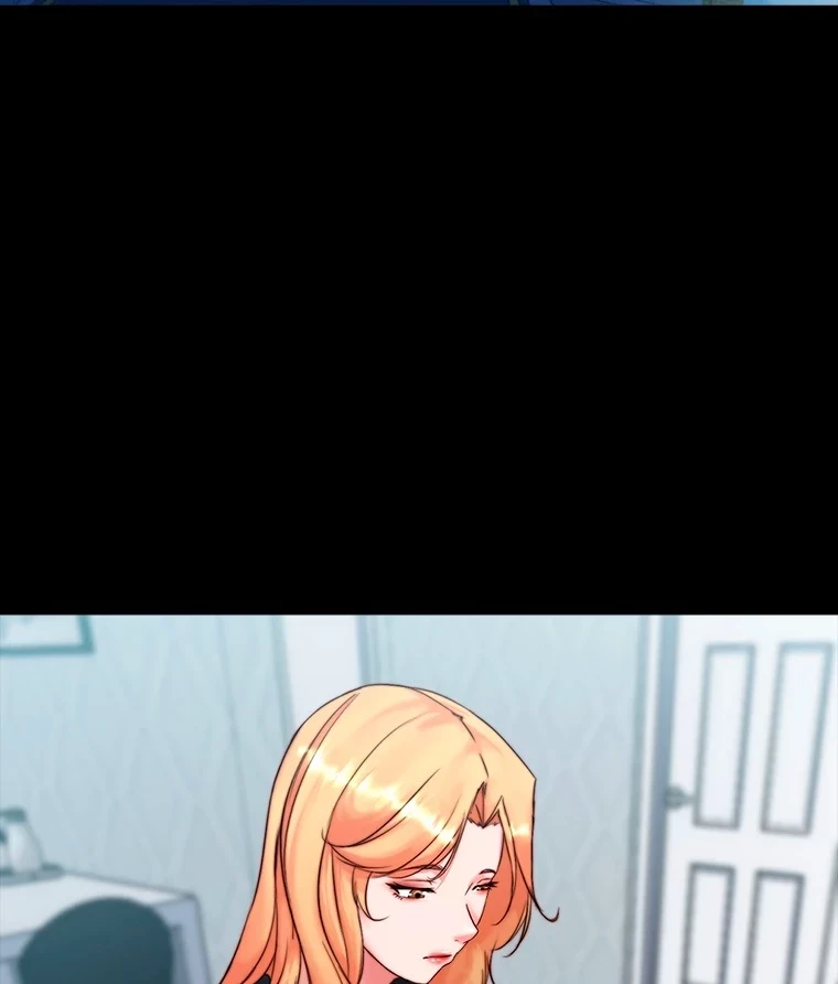 パンティーノート 第216話 - 4