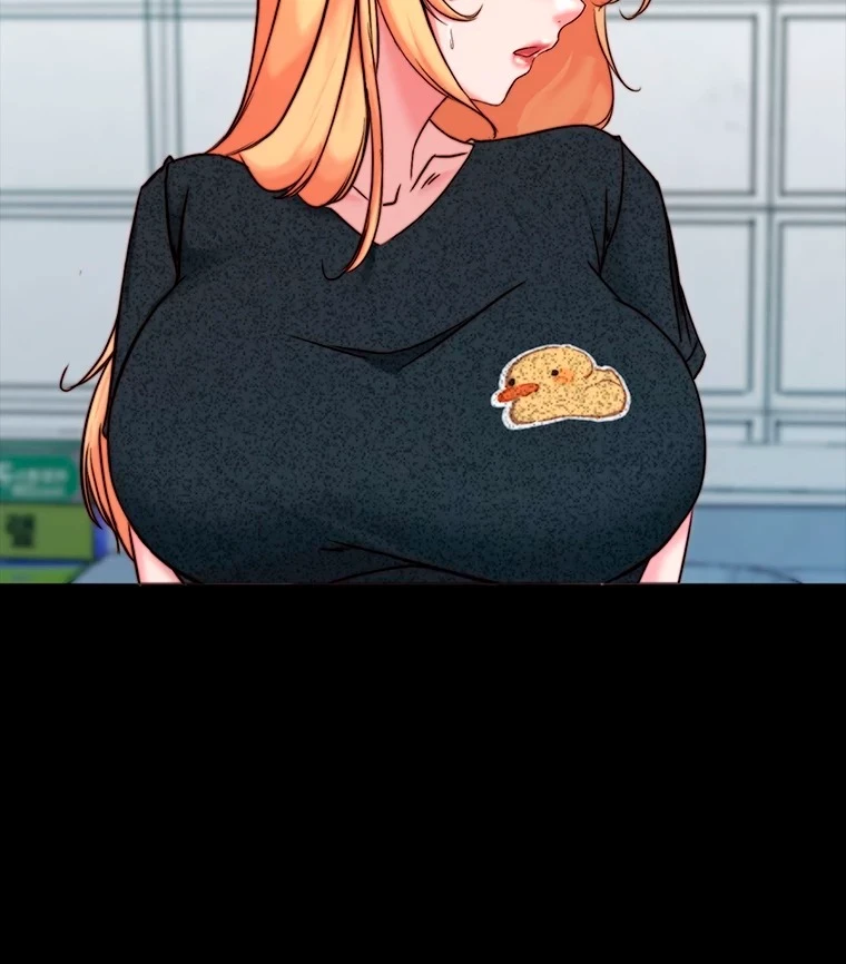 パンティーノート 第216話 - 17