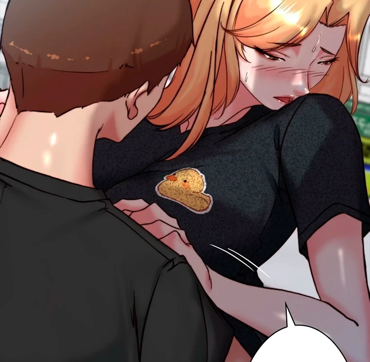 パンティーノート 第216話 - 26