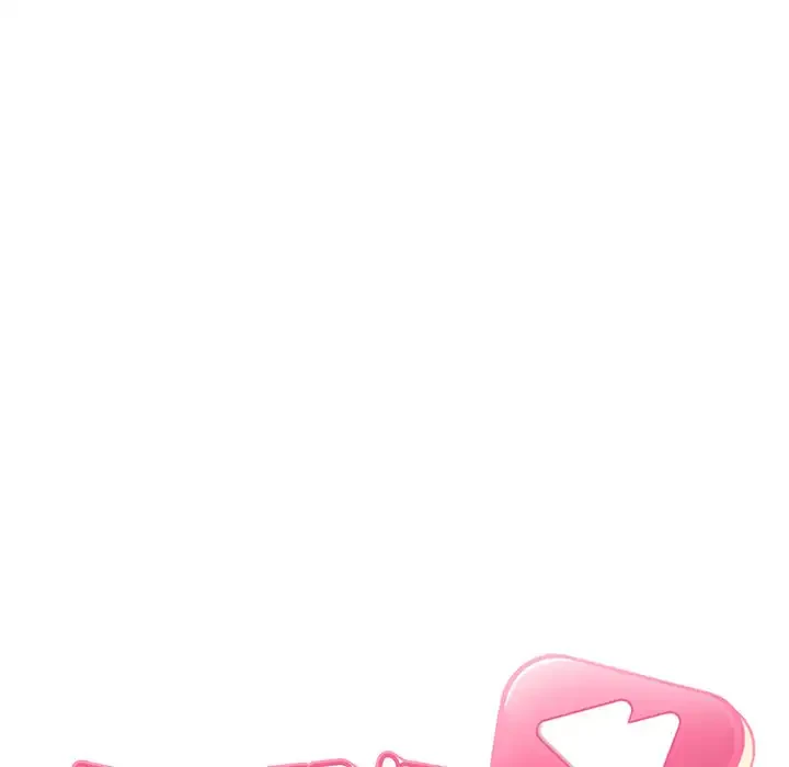 ライブ配信で会いましょう 第51話 - 7