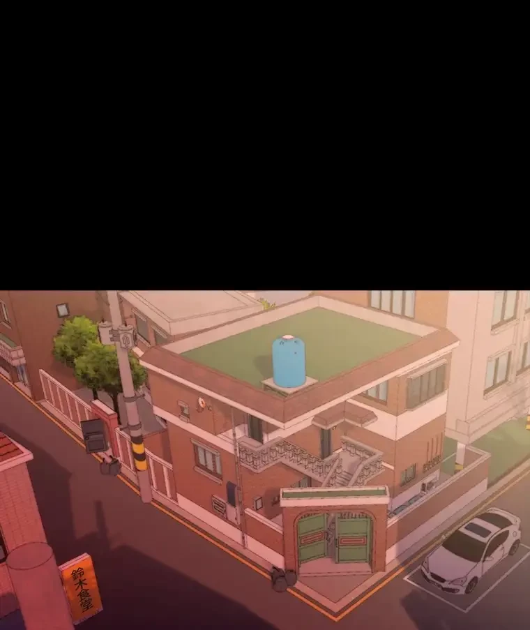 パンティーノート 第224話 - 3