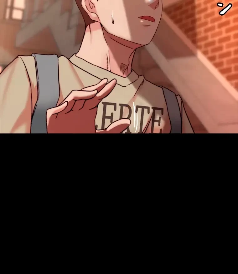 パンティーノート 第224話 - 13