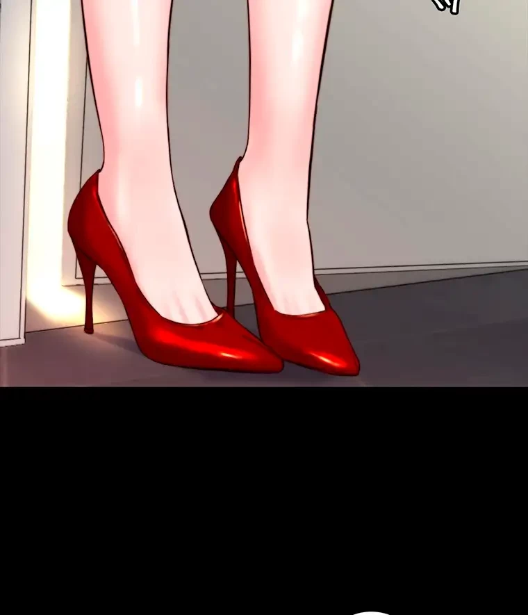 パンティーノート 第224話 - 25