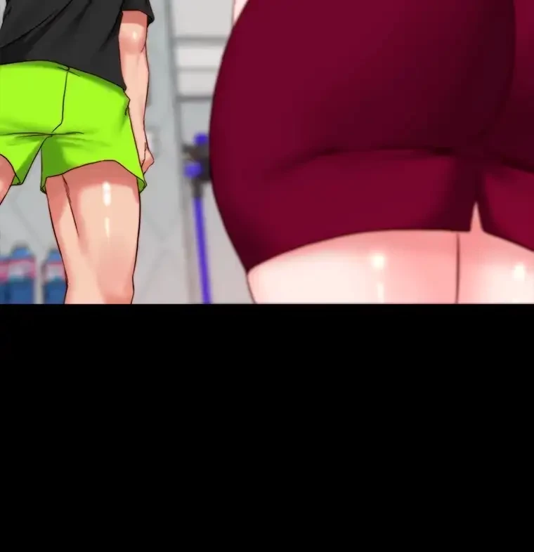 パンティーノート 第224話 - 32