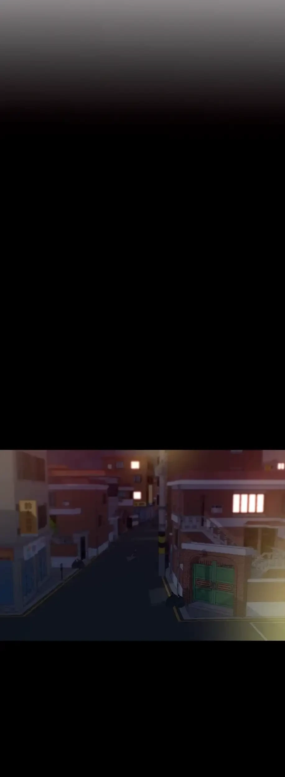 パンティーノート 第227話 - 5