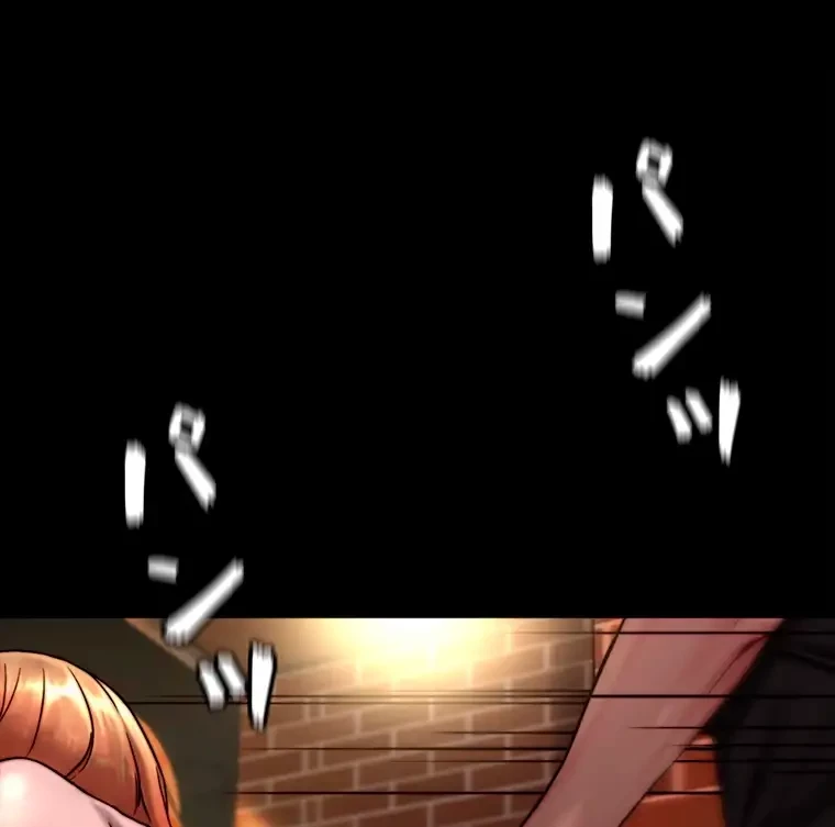 パンティーノート 第228話 - 1