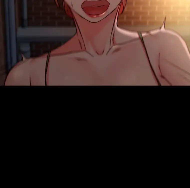 パンティーノート 第228話 - 4