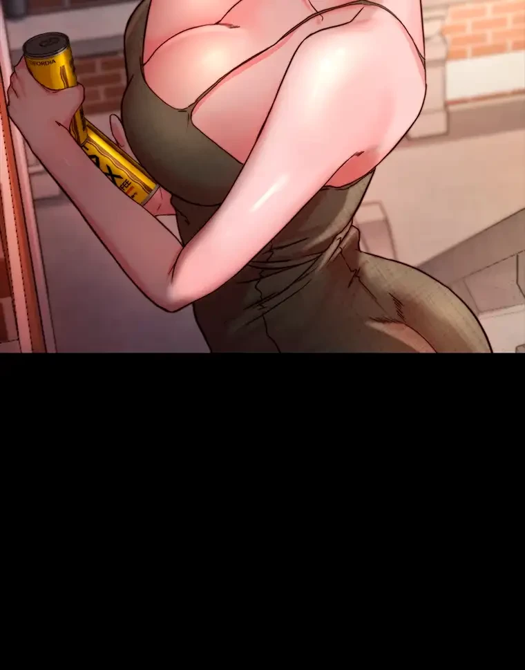 パンティーノート 第228話 - 33