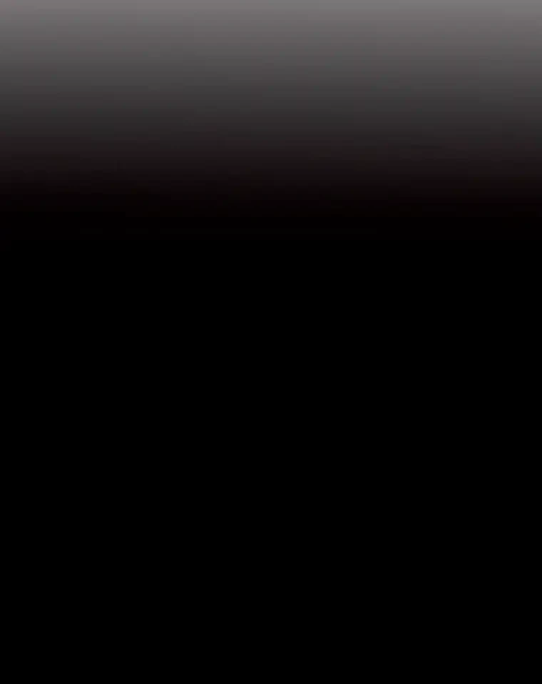 パンティーノート 第229話 - 14