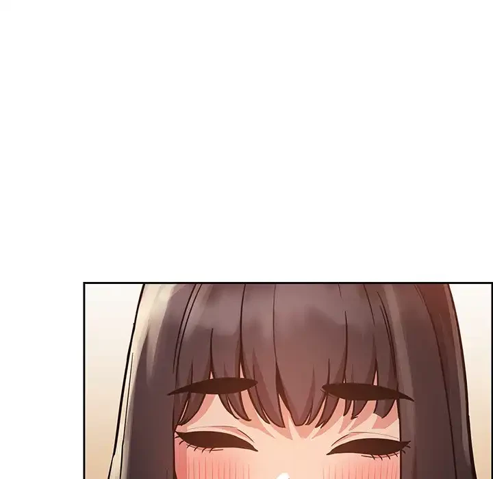 ライブ配信で会いましょう 第52話 - 57