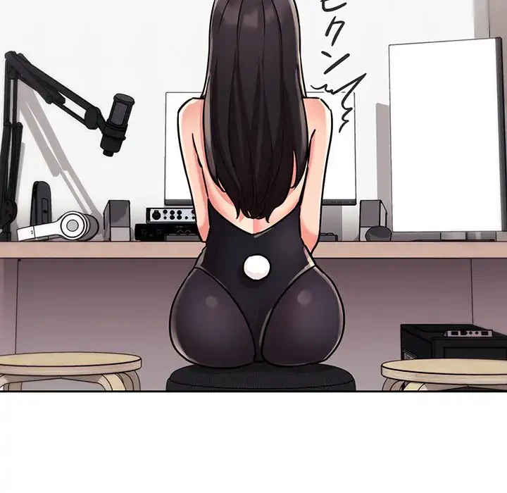 ライブ配信で会いましょう 第52話 - 115