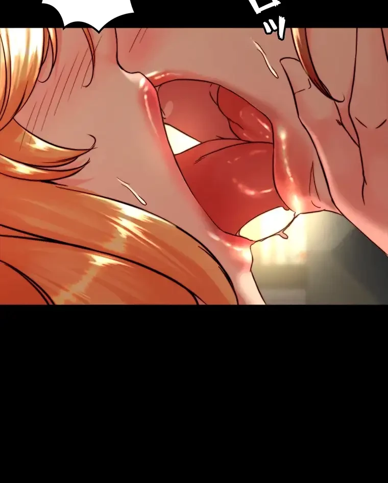 パンティーノート 第233話 - 54