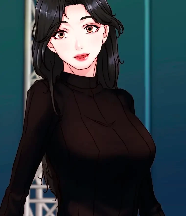 パンティーノート 第237話 - 2