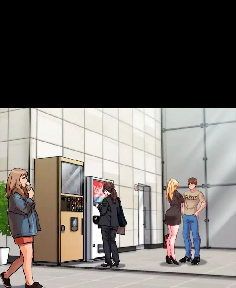 パンティーノート 第237話 - 29