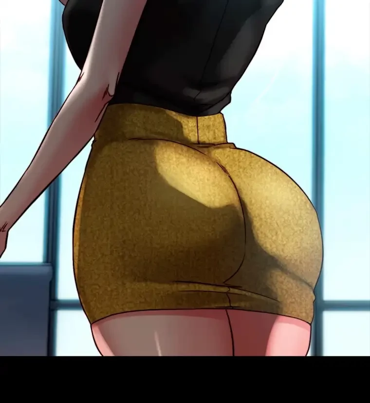 パンティーノート 第237話 - 59