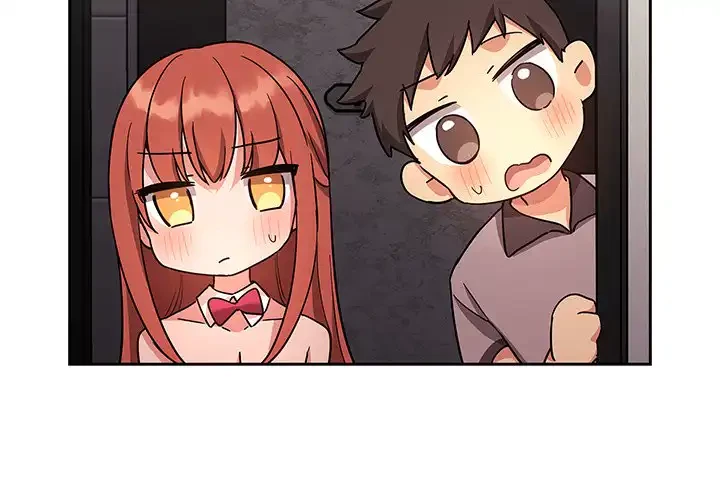 ライブ配信で会いましょう 第53話 - 2