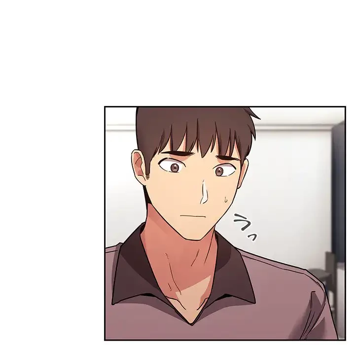 ライブ配信で会いましょう 第53話 - 31