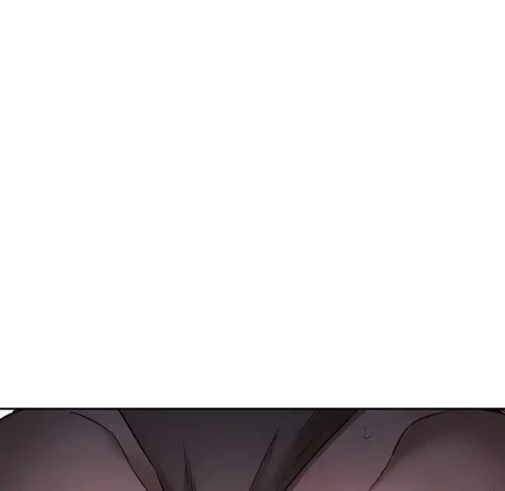 ライブ配信で会いましょう 第53話 - 32