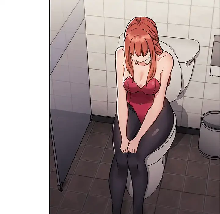 ライブ配信で会いましょう 第53話 - 50