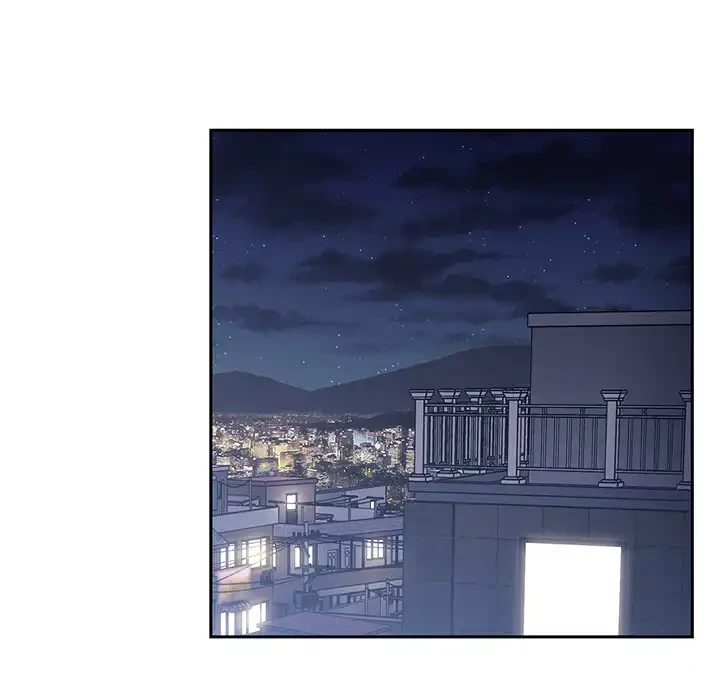 ライブ配信で会いましょう 第53話 - 54