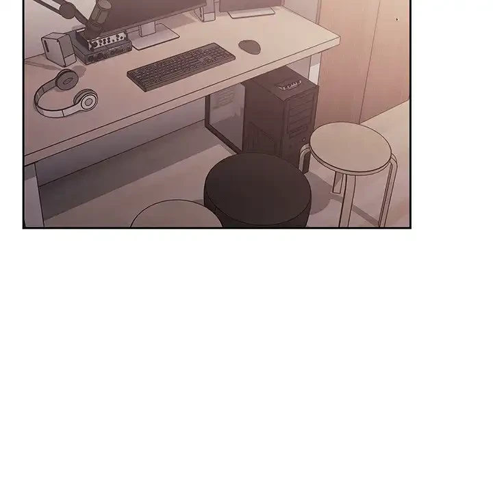 ライブ配信で会いましょう 第53話 - 56