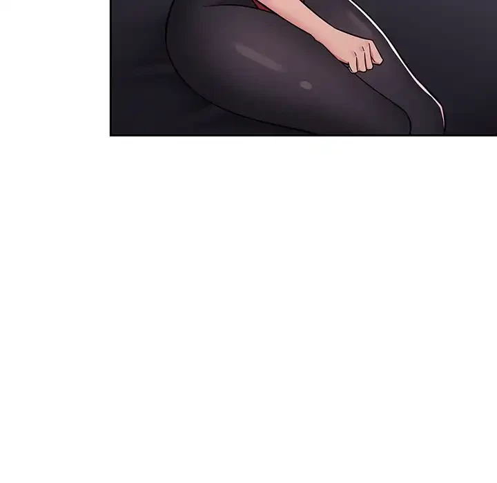 ライブ配信で会いましょう 第53話 - 60