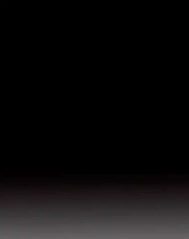 パンティーノート 第241話 - 12