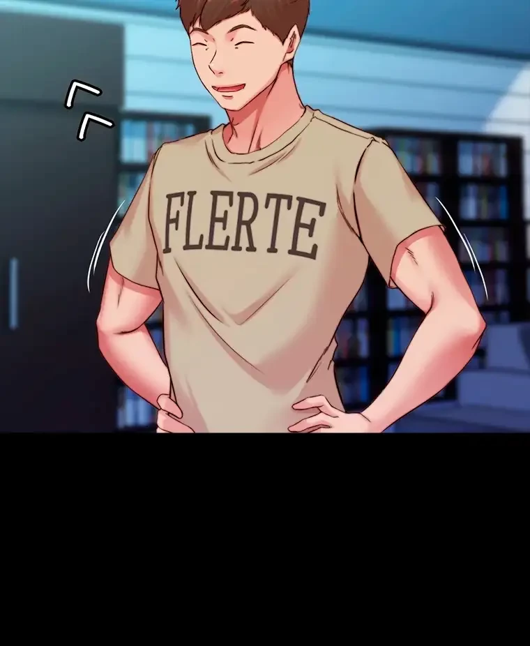 パンティーノート 第241話 - 52