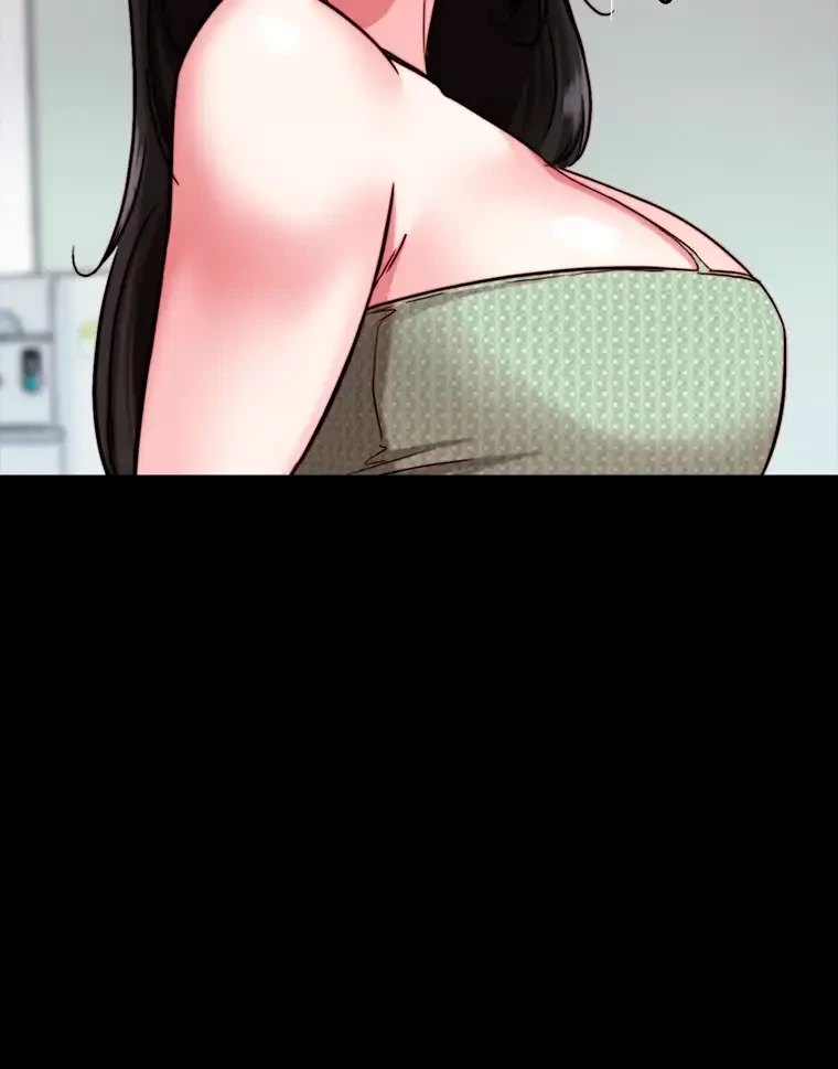パンティーノート 第242話 - 54
