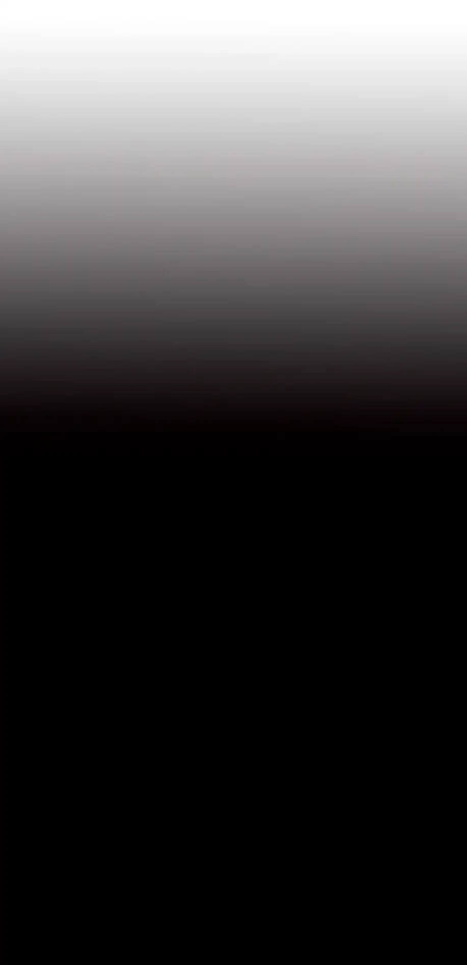 パンティーノート 第243話 - 6