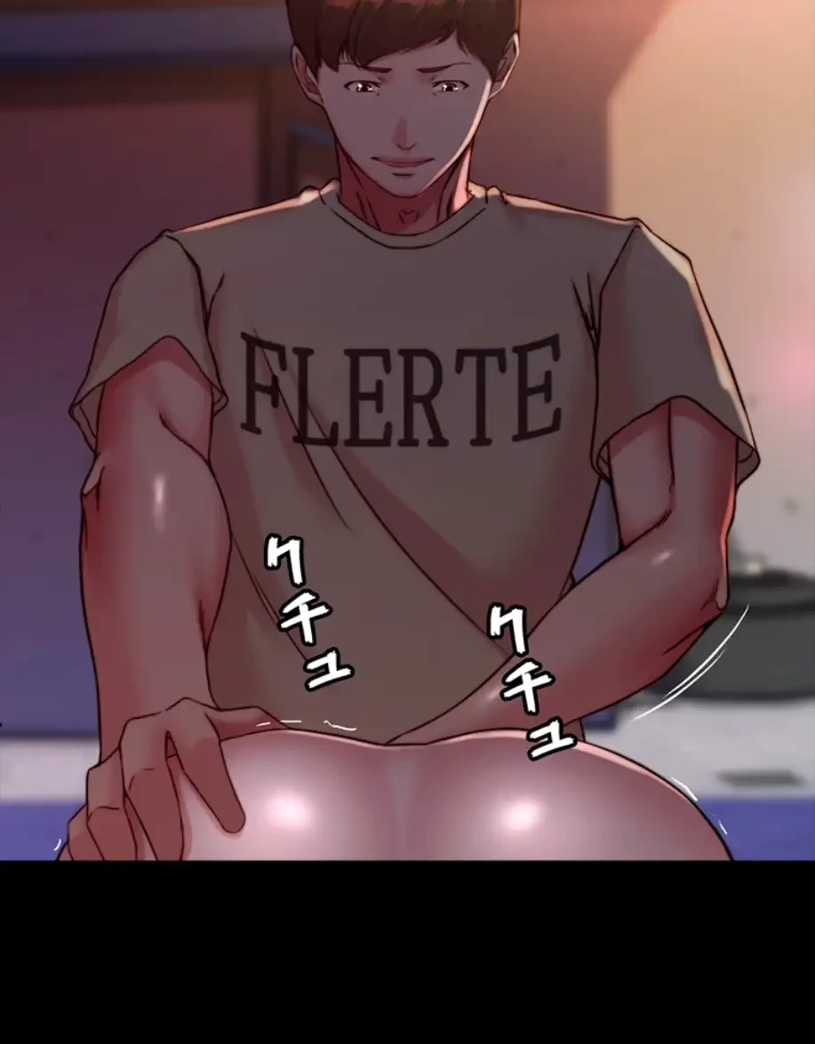 パンティーノート 第246話 - 18