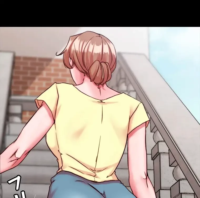 パンティーノート 第254話 - 22